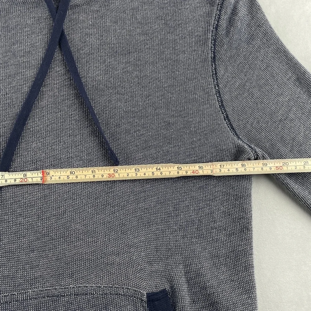Banana Republic gently worn